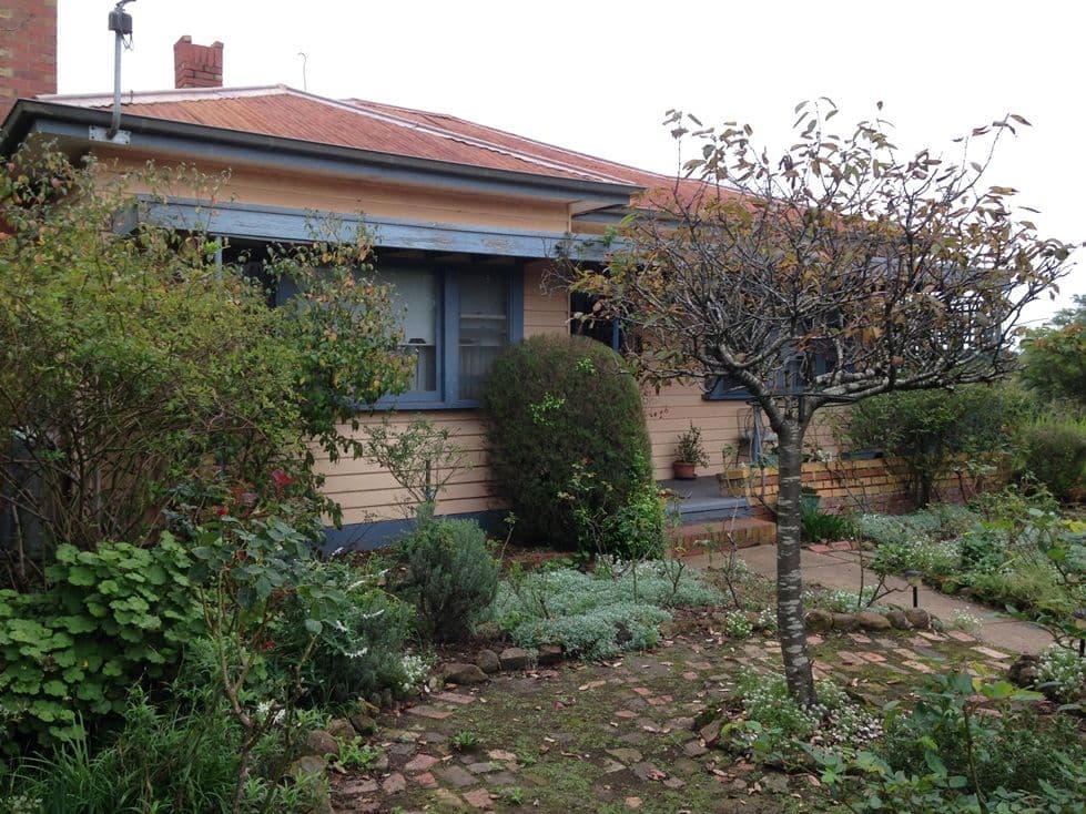 99 McNichol Street, BRANXHOLME VIC 3302, Branxholme - Thumbnail 2