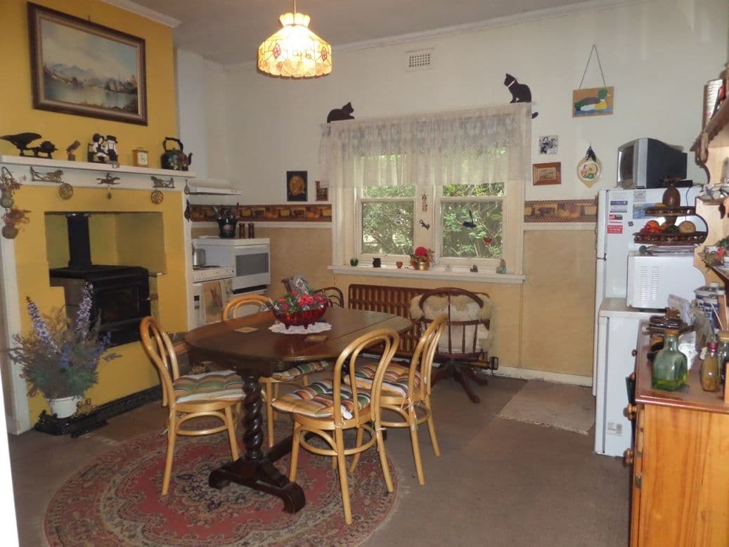 99 McNichol Street, BRANXHOLME VIC 3302, Branxholme - Thumbnail 4