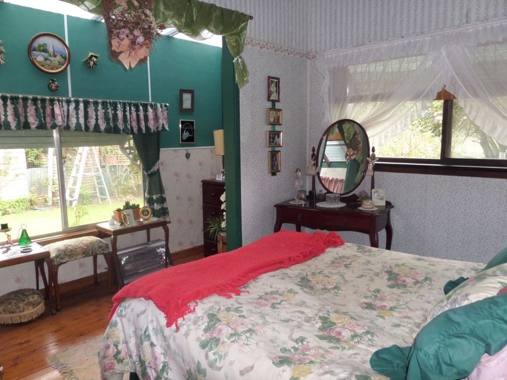 99 McNichol Street, BRANXHOLME VIC 3302, Branxholme - Thumbnail 7