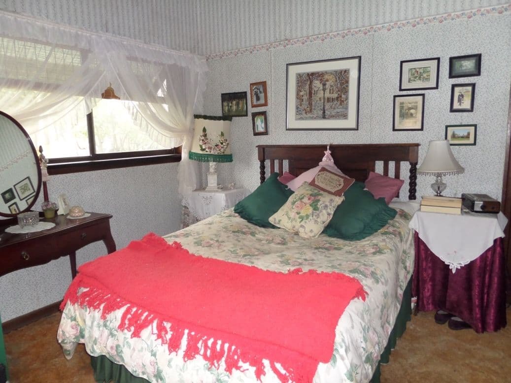 99 McNichol Street, BRANXHOLME VIC 3302, Branxholme - Thumbnail 8