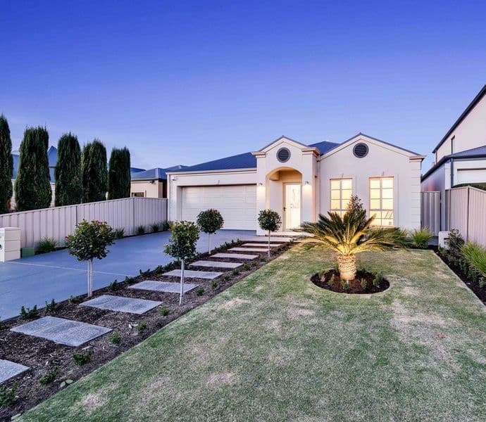 17 Alan Avenue, Campbelltown SA 5074, Campbelltown - Image 1