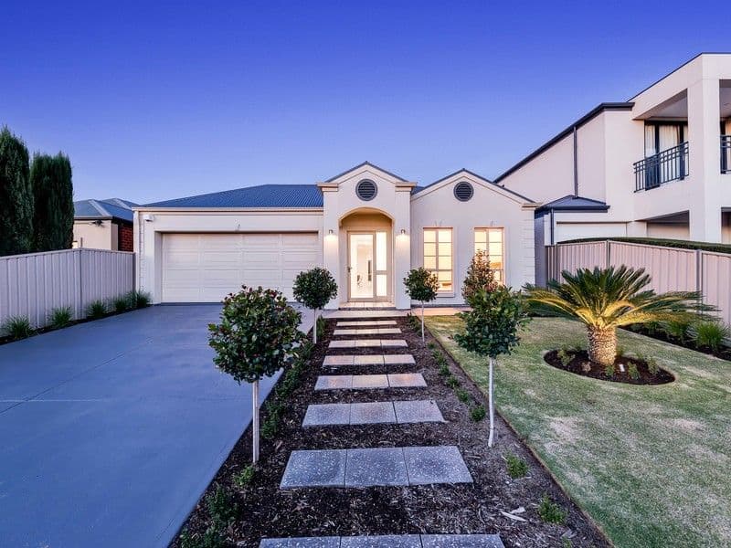 17 Alan Avenue, Campbelltown SA 5074, Campbelltown - Thumbnail 2