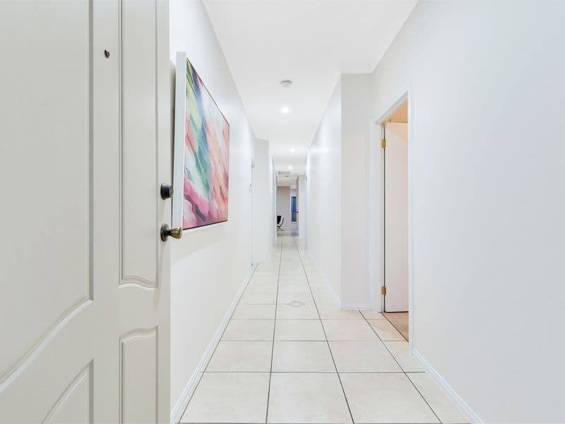 17 Alan Avenue, Campbelltown SA 5074, Campbelltown - Thumbnail 3