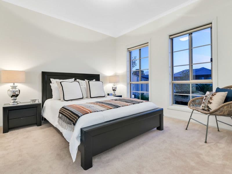 17 Alan Avenue, Campbelltown SA 5074, Campbelltown - Thumbnail 4