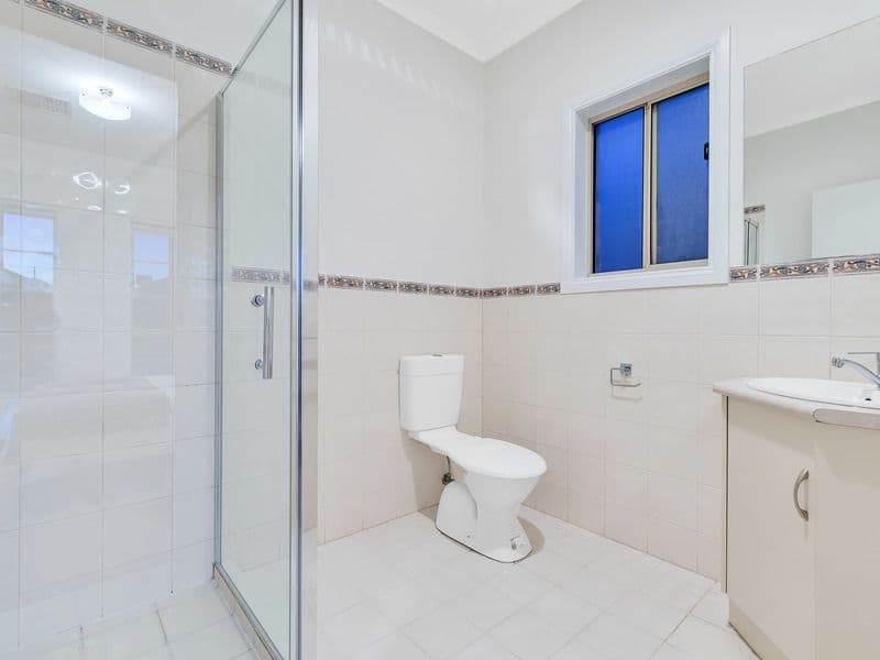 17 Alan Avenue, Campbelltown SA 5074, Campbelltown - Thumbnail 6