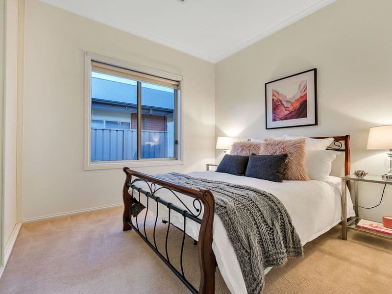 17 Alan Avenue, Campbelltown SA 5074, Campbelltown - Thumbnail 7