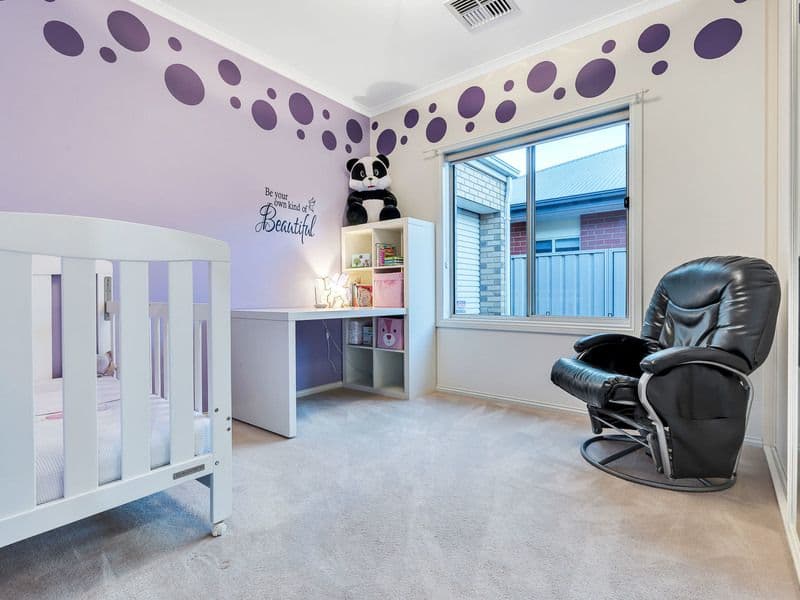 17 Alan Avenue, Campbelltown SA 5074, Campbelltown - Thumbnail 8