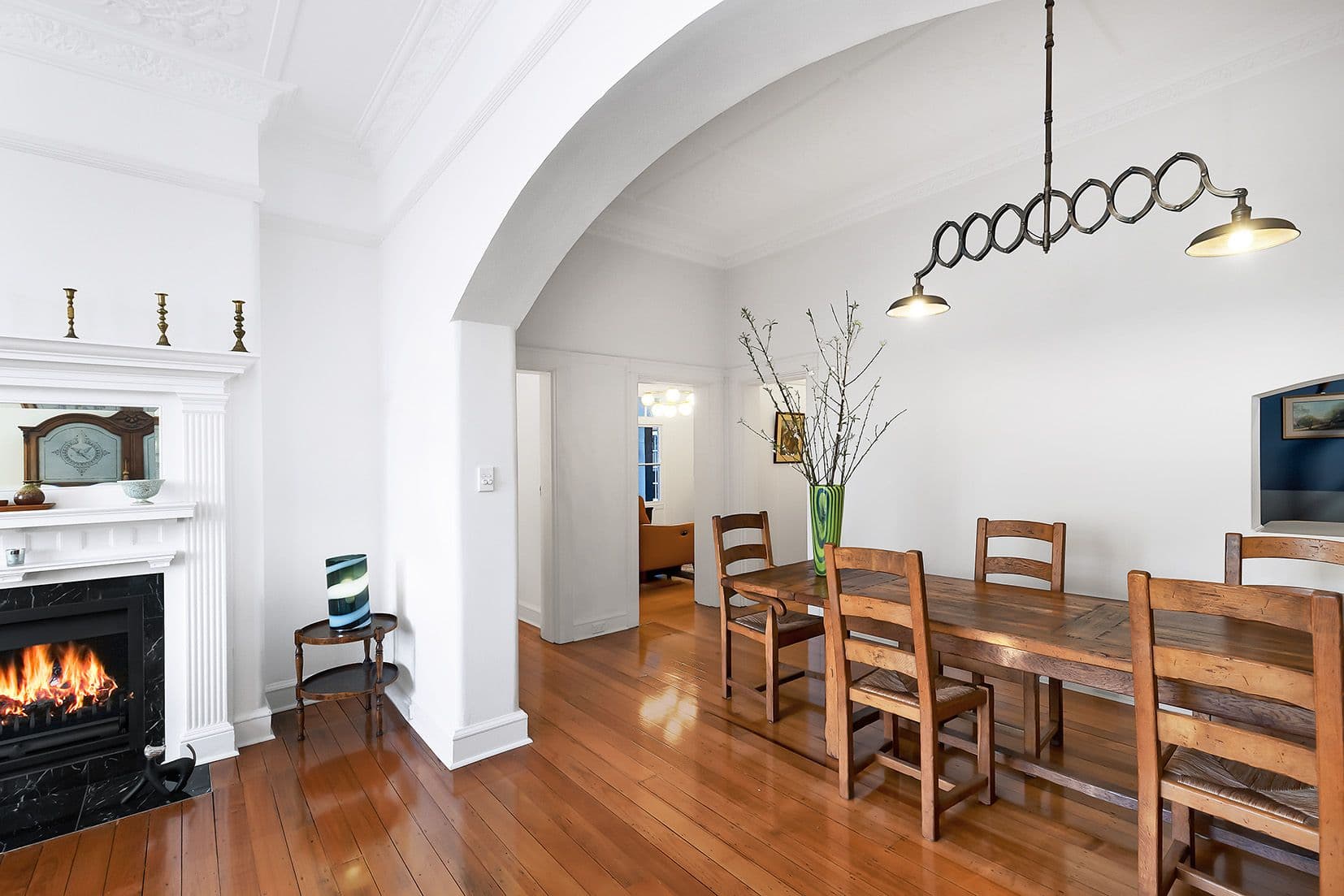 11 Milner Crescent, Wollstonecraft NSW 2065, Wollstonecraft - Thumbnail 3