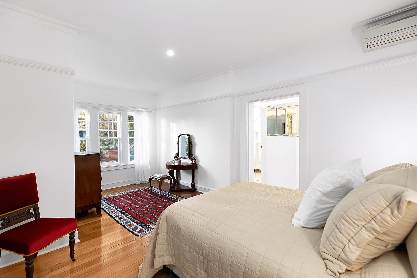 11 Milner Crescent, Wollstonecraft NSW 2065, Wollstonecraft - Thumbnail 4