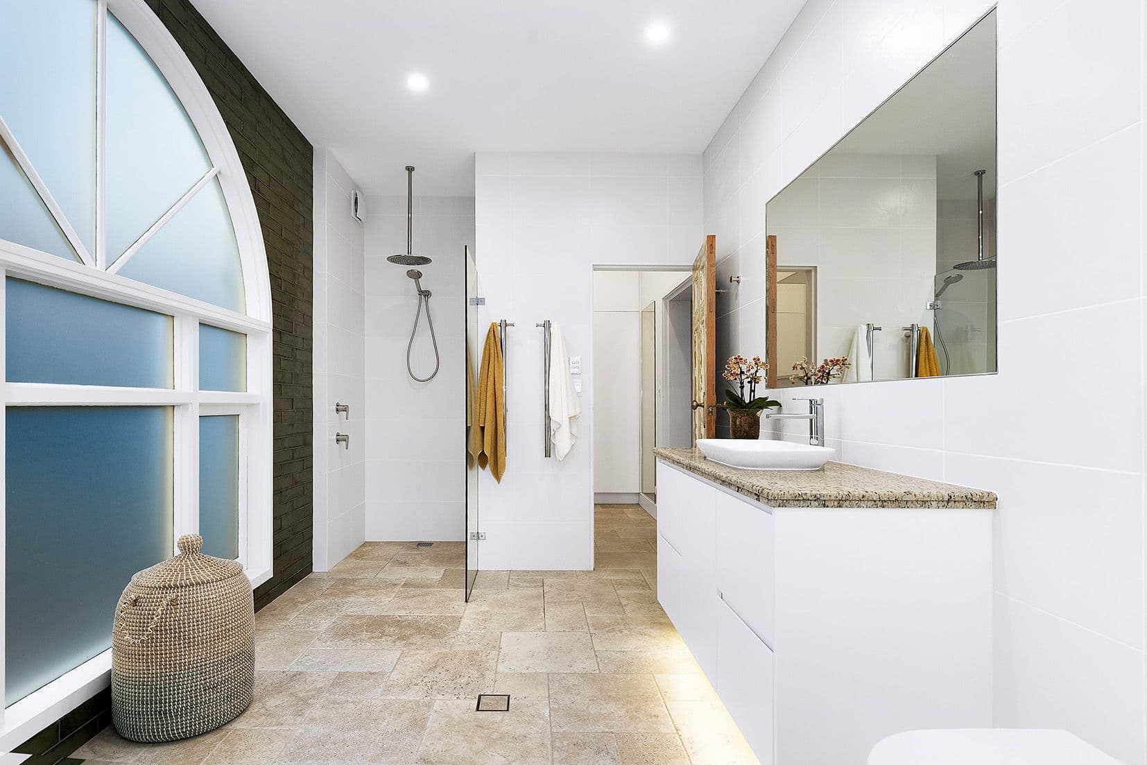 11 Milner Crescent, Wollstonecraft NSW 2065, Wollstonecraft - Thumbnail 5