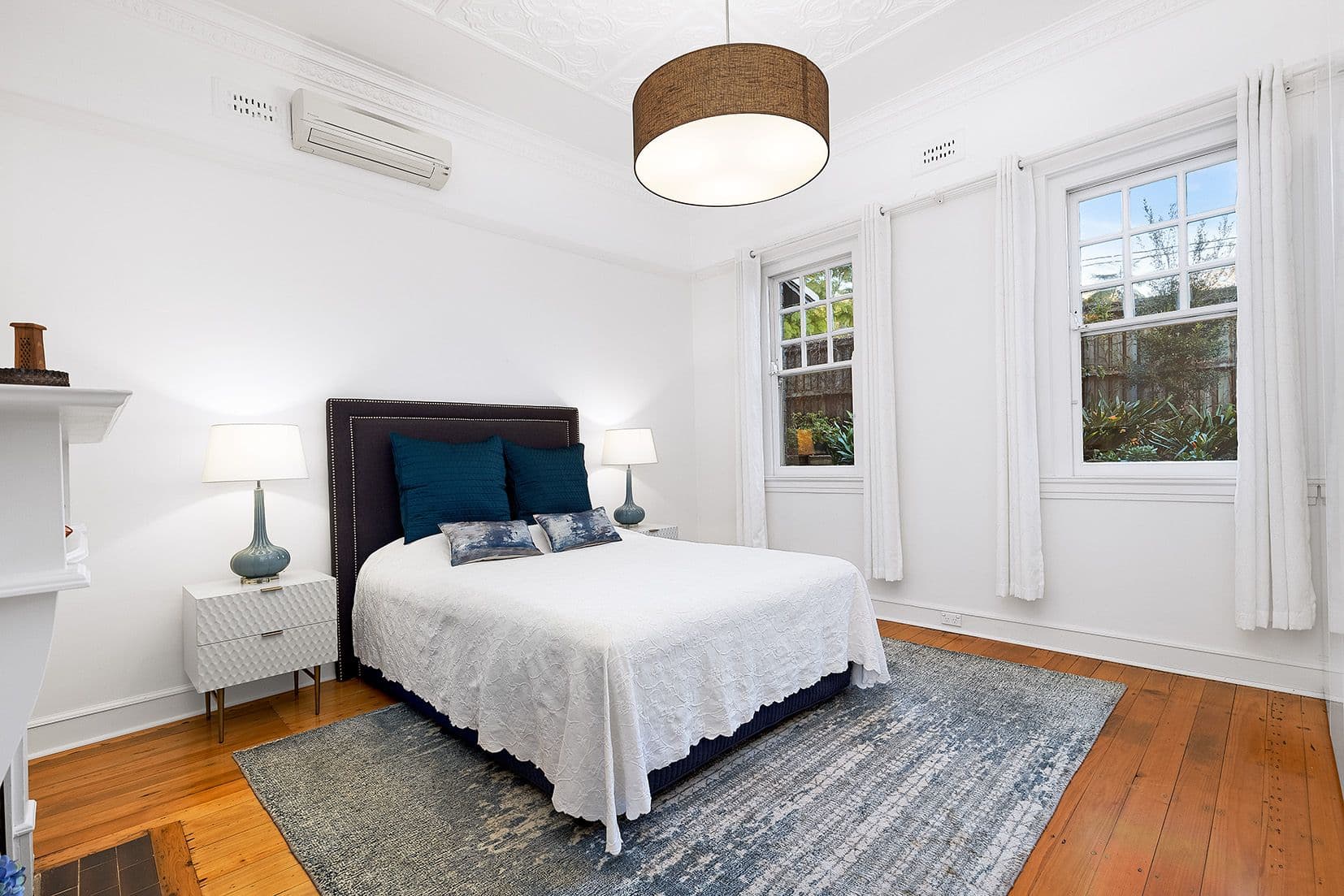11 Milner Crescent, Wollstonecraft NSW 2065, Wollstonecraft - Thumbnail 6