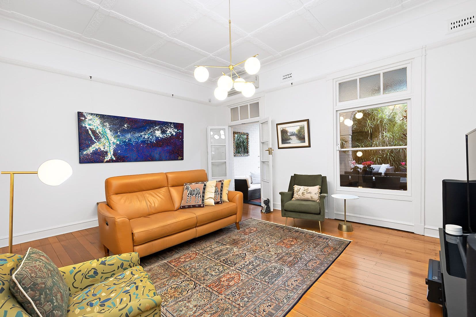 11 Milner Crescent, Wollstonecraft NSW 2065, Wollstonecraft - Thumbnail 7