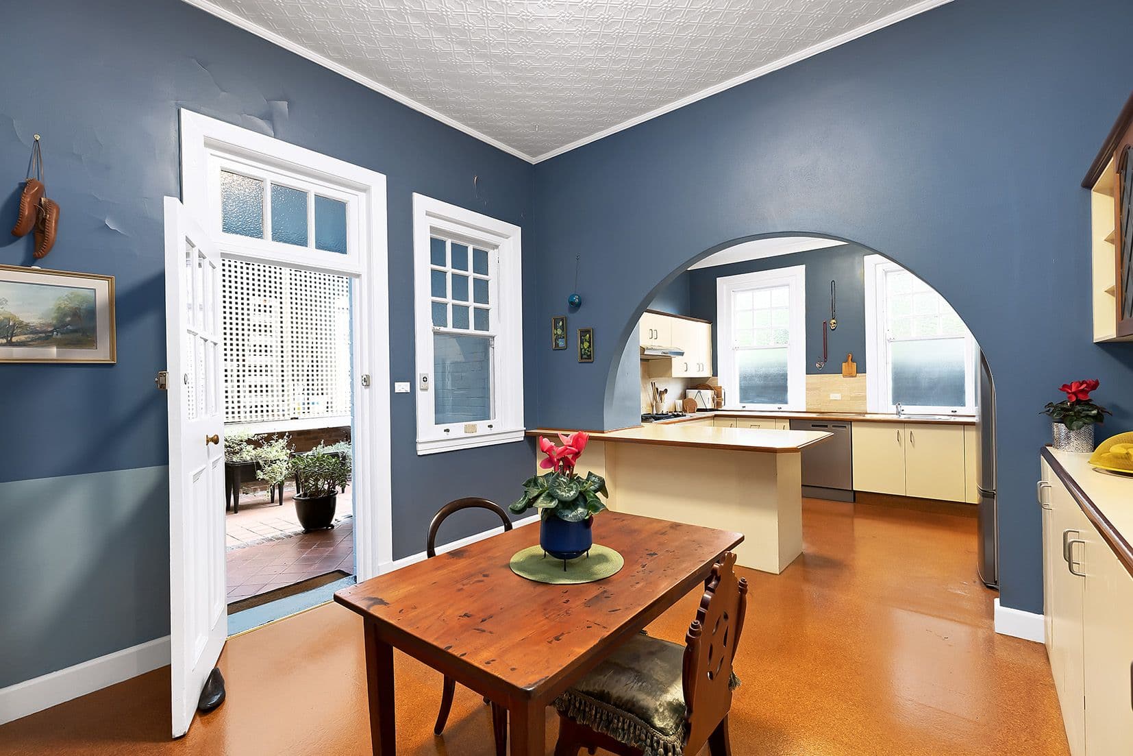11 Milner Crescent, Wollstonecraft NSW 2065, Wollstonecraft - Thumbnail 8