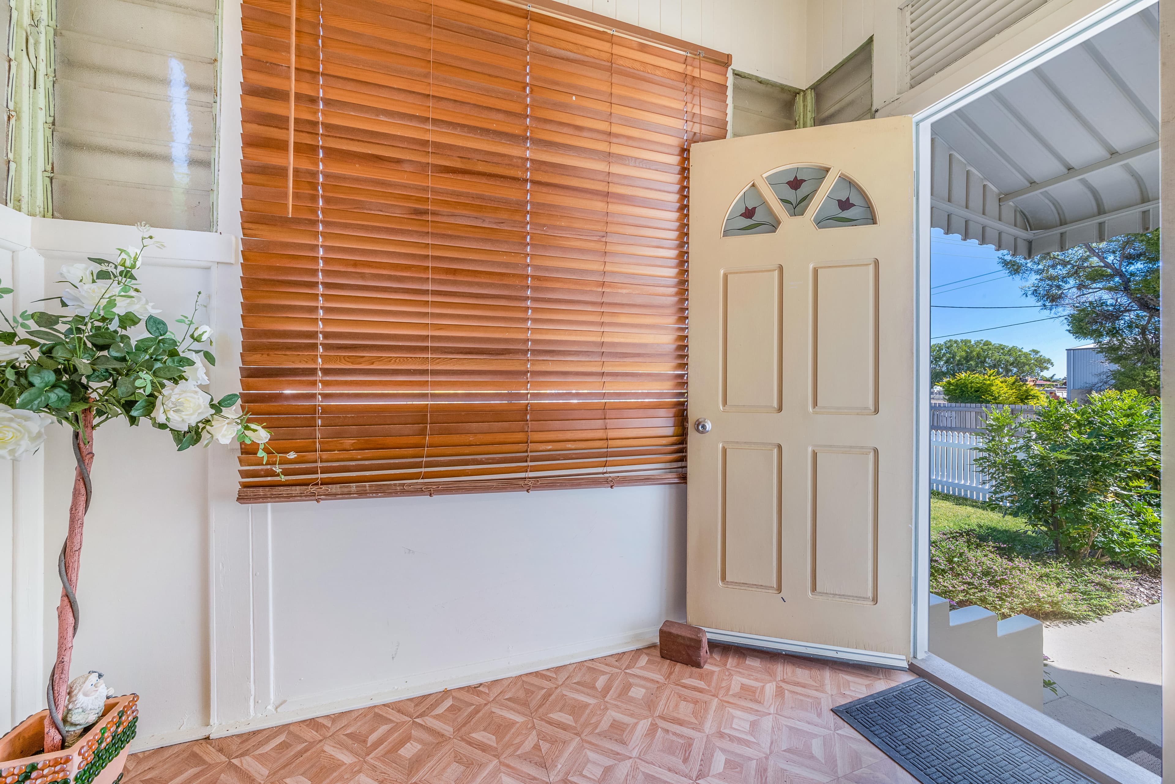 3 Smith Street, Proserpine QLD 4800, Proserpine - Thumbnail 2