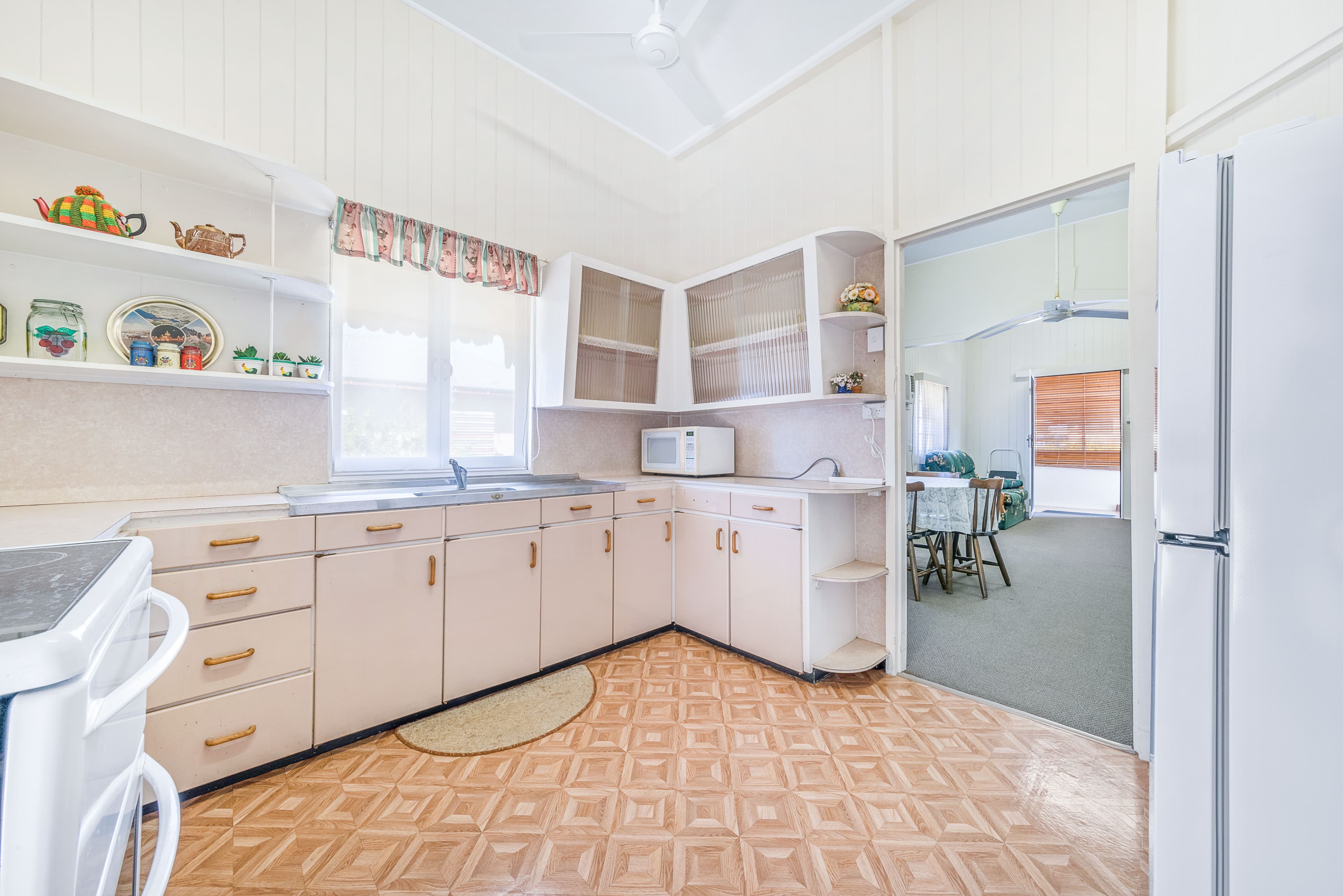 3 Smith Street, Proserpine QLD 4800, Proserpine - Thumbnail 3