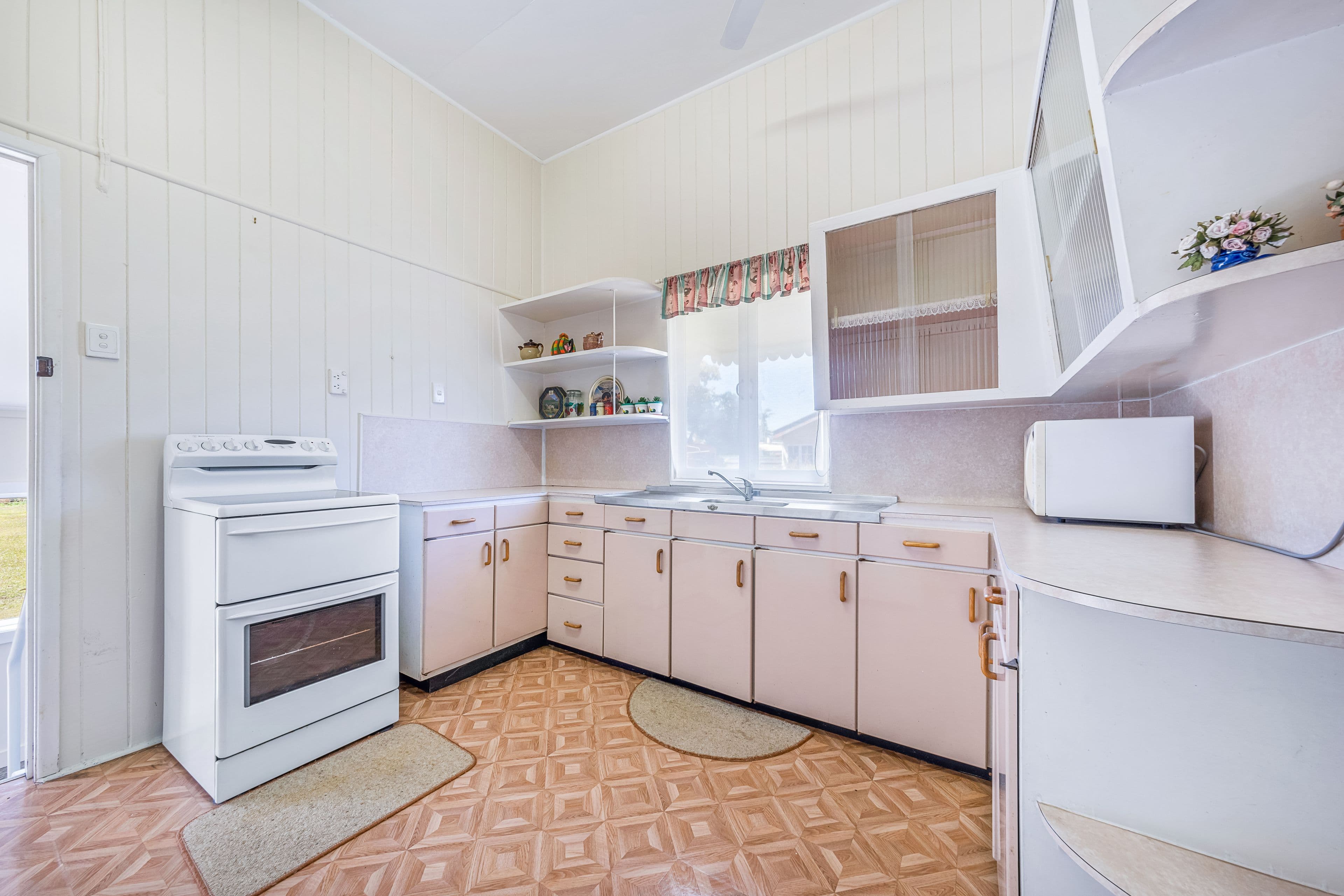 3 Smith Street, Proserpine QLD 4800, Proserpine - Thumbnail 4