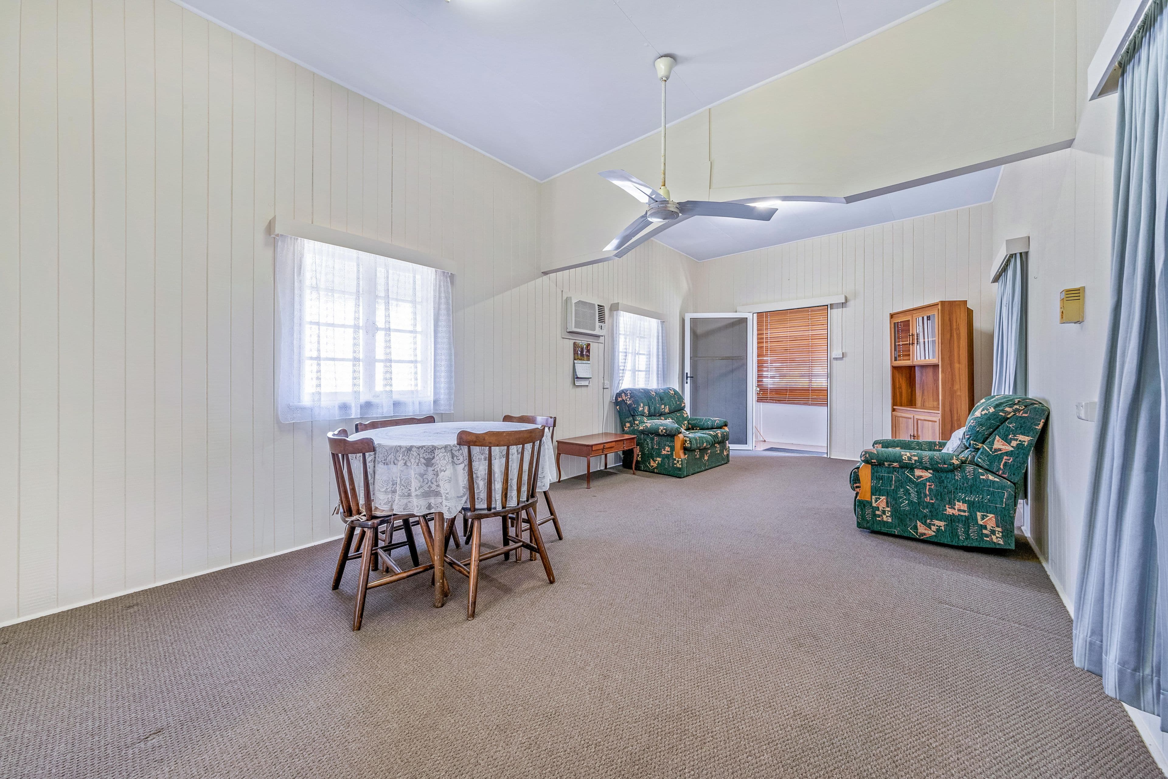 3 Smith Street, Proserpine QLD 4800, Proserpine - Thumbnail 5