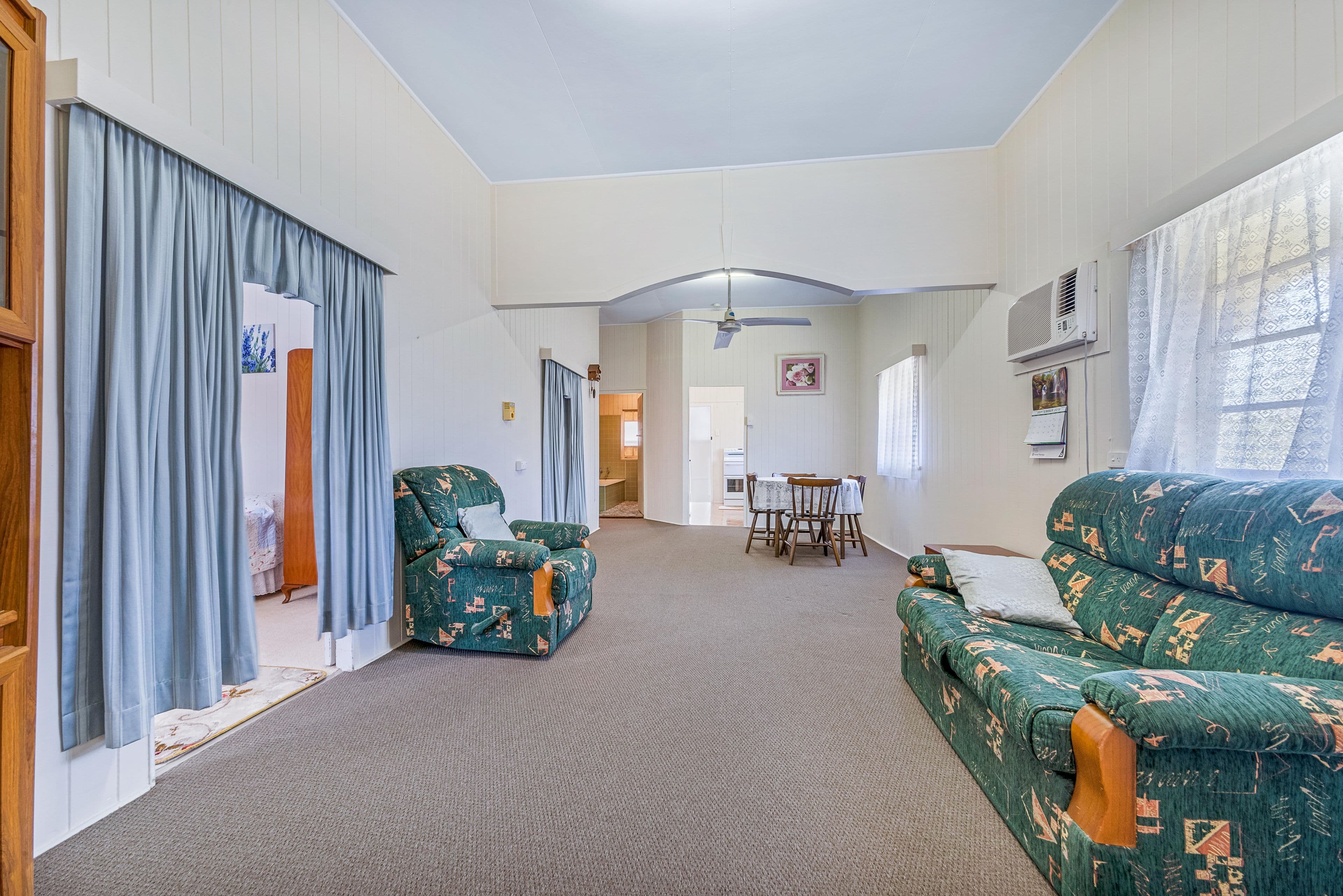 3 Smith Street, Proserpine QLD 4800, Proserpine - Thumbnail 6