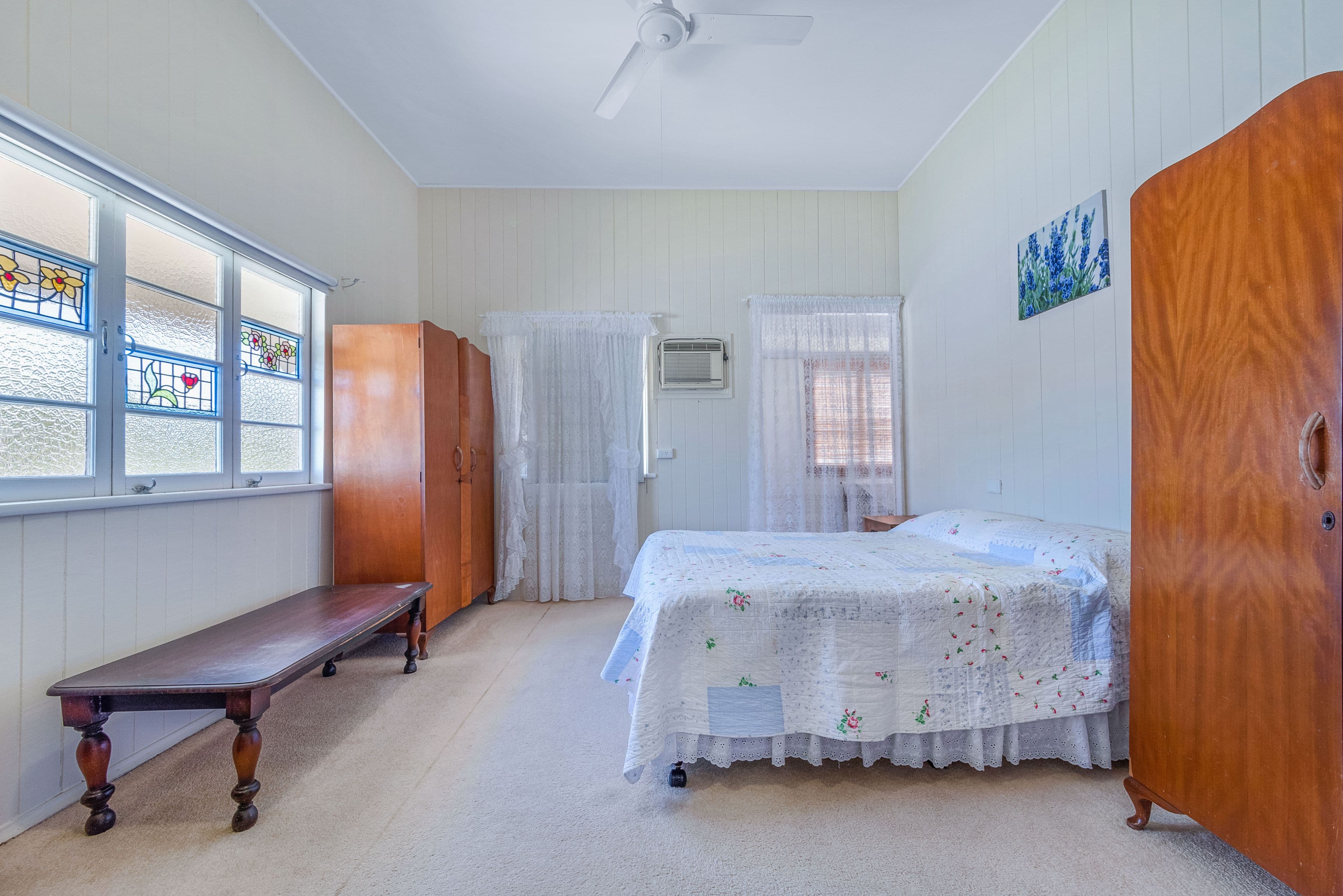 3 Smith Street, Proserpine QLD 4800, Proserpine - Thumbnail 7