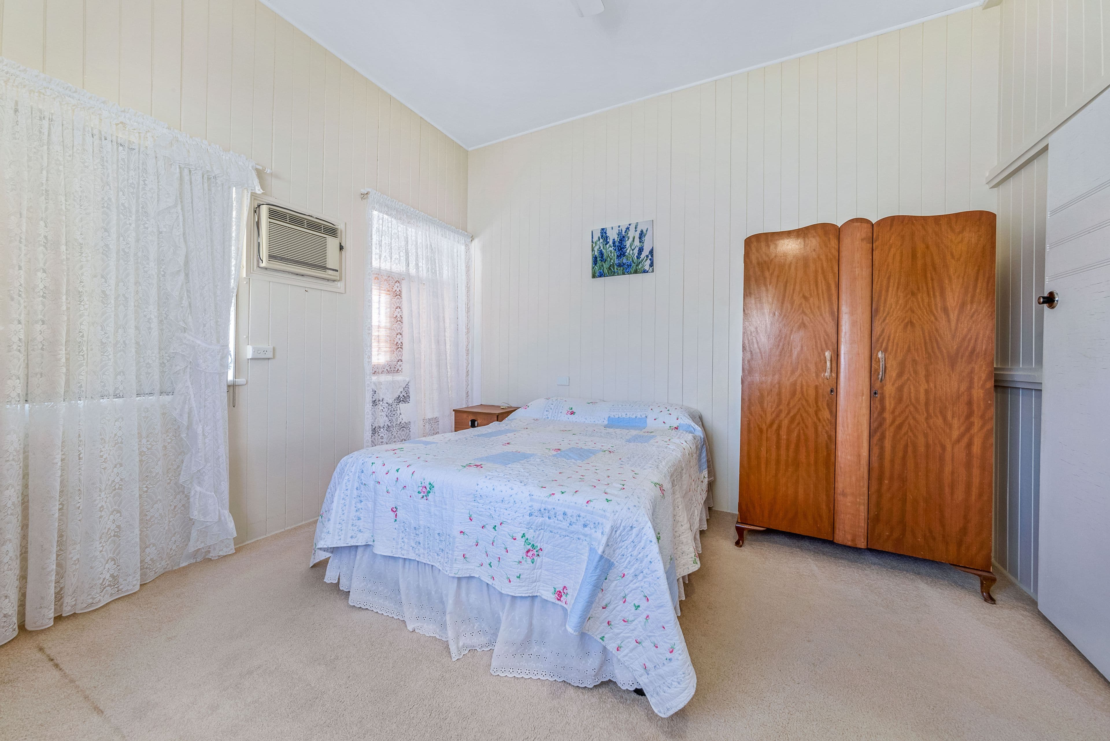 3 Smith Street, Proserpine QLD 4800, Proserpine - Thumbnail 8
