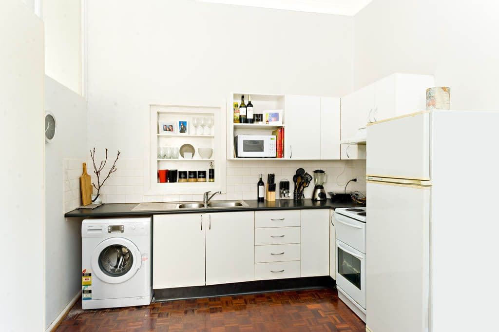 407-409 Glebe Point Road, GLEBE NSW 2037, Glebe - Thumbnail 3