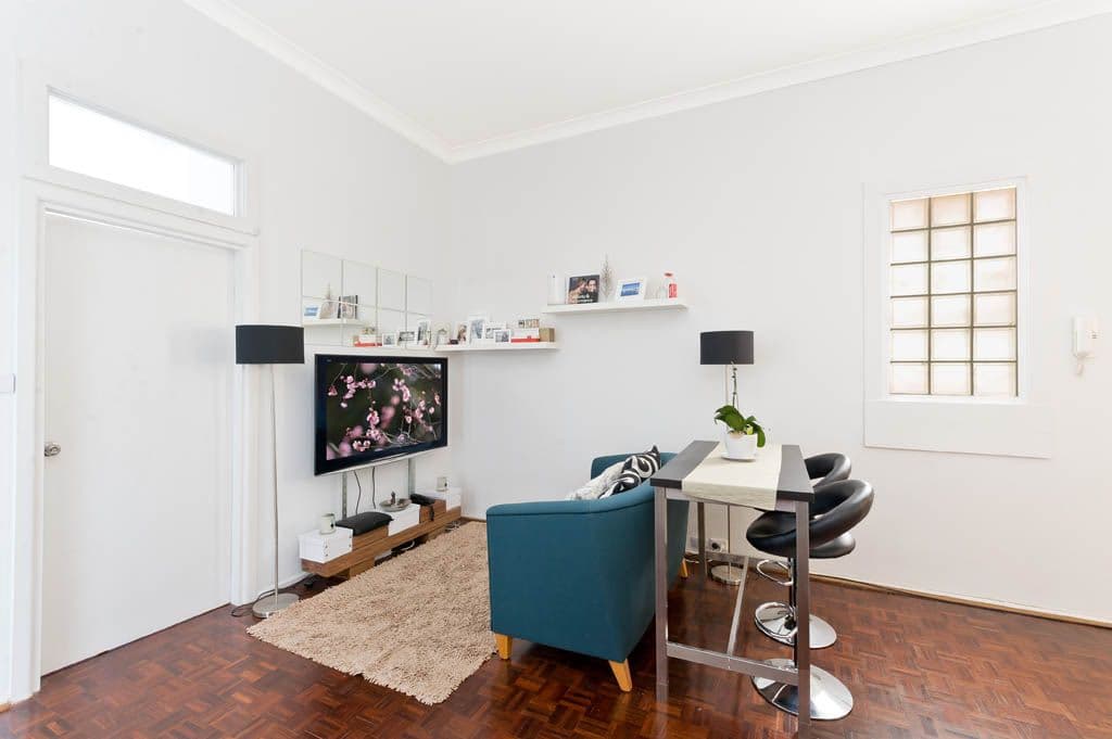 407-409 Glebe Point Road, GLEBE NSW 2037, Glebe - Thumbnail 4