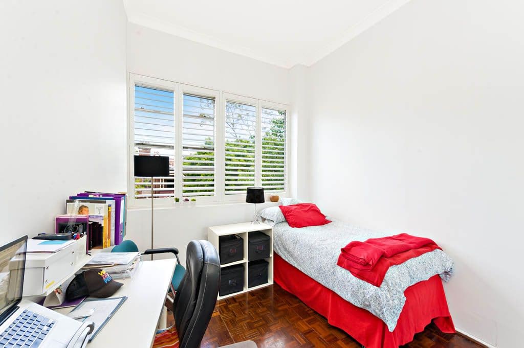 407-409 Glebe Point Road, GLEBE NSW 2037, Glebe - Thumbnail 5