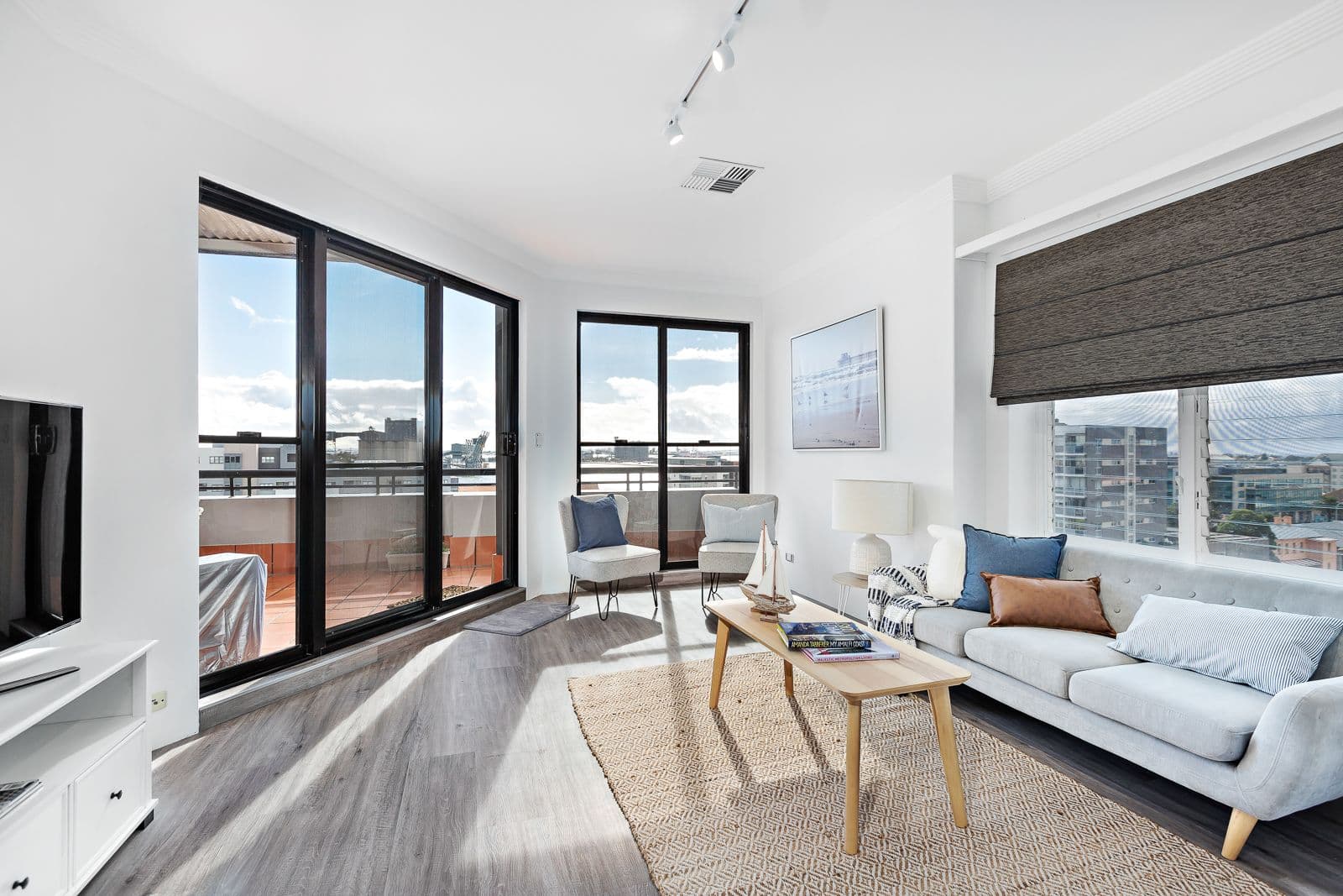 522 Hunter Street, Newcastle NSW 2300, Newcastle - Thumbnail 2
