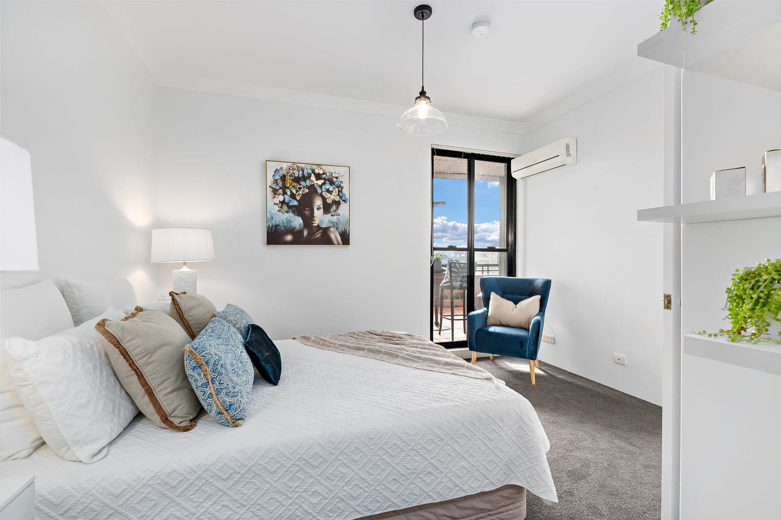 522 Hunter Street, Newcastle NSW 2300, Newcastle - Thumbnail 5