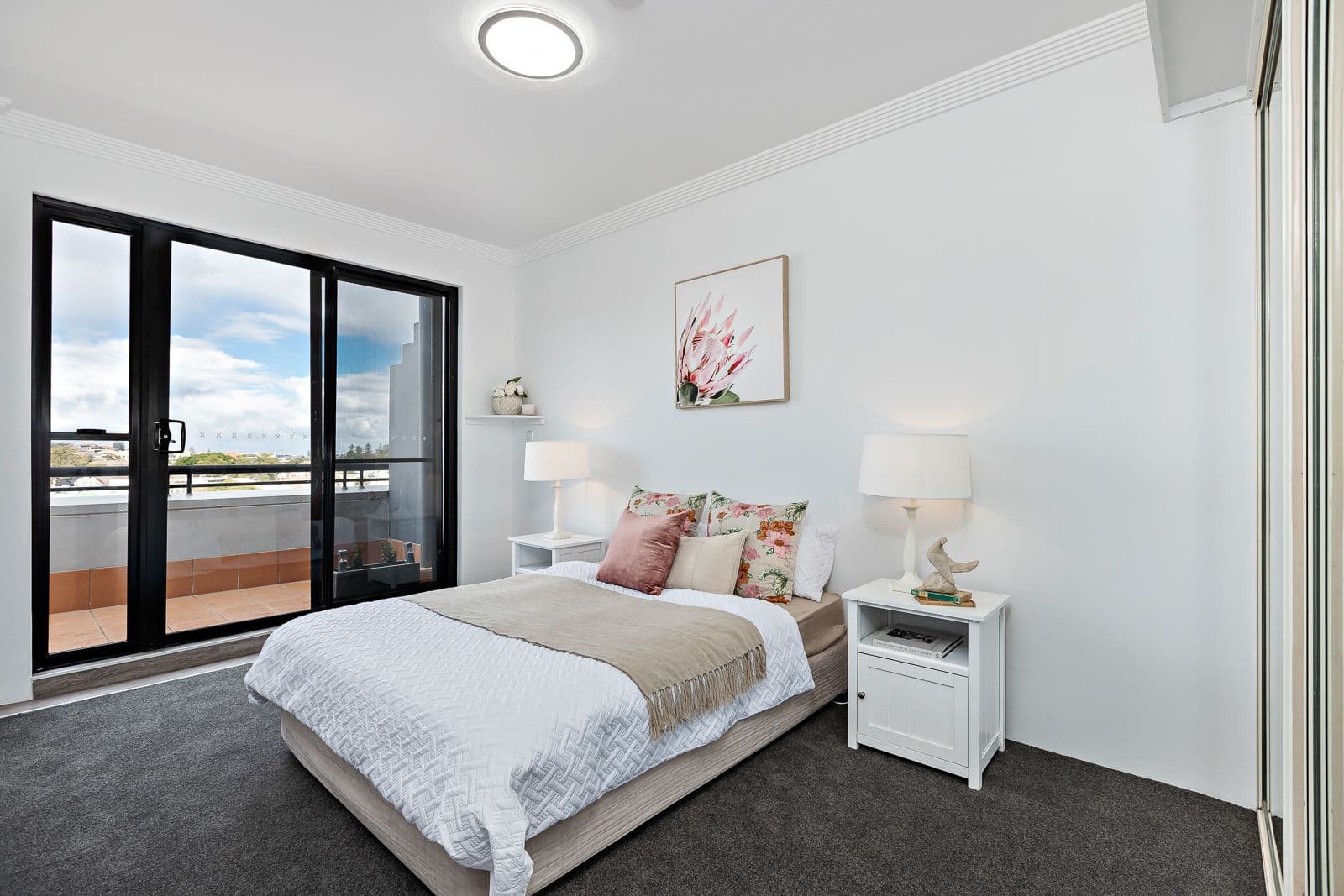 522 Hunter Street, Newcastle NSW 2300, Newcastle - Thumbnail 7