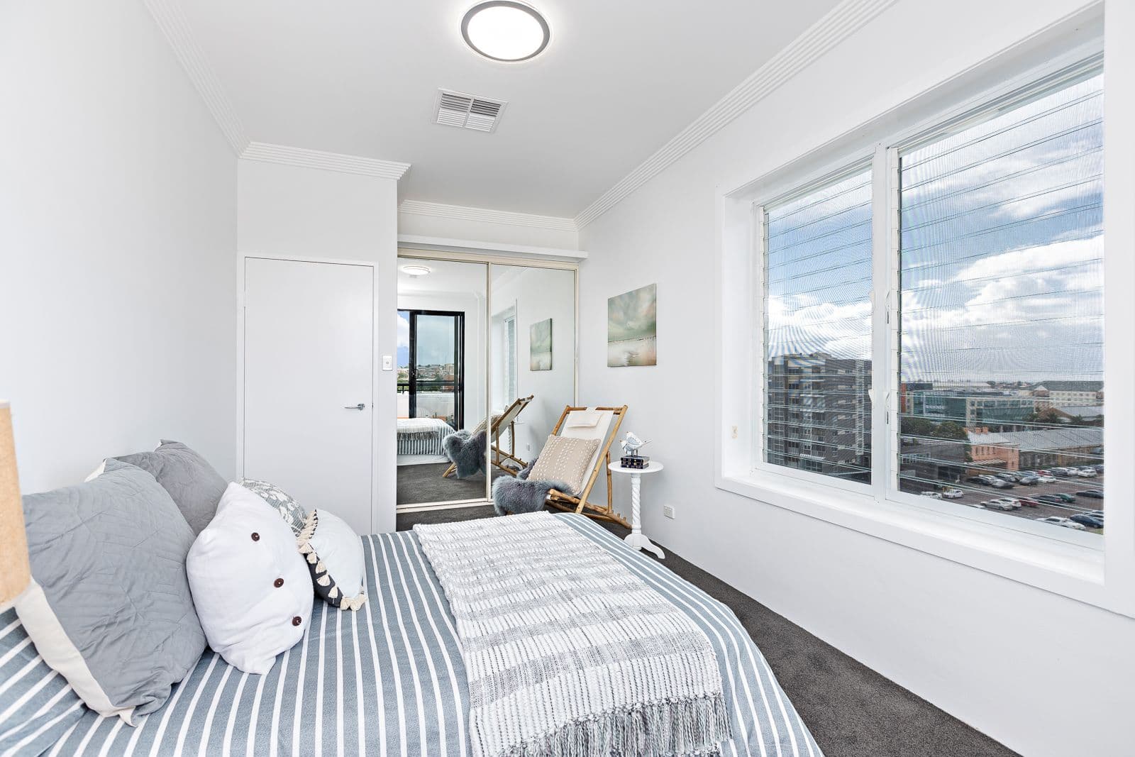 522 Hunter Street, Newcastle NSW 2300, Newcastle - Thumbnail 8