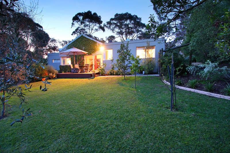 20  Marchington Avenue, MORNINGTON VIC 3931, Mornington - Image 1