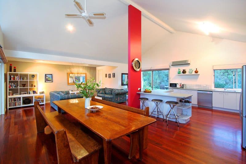 20  Marchington Avenue, MORNINGTON VIC 3931, Mornington - Thumbnail 3