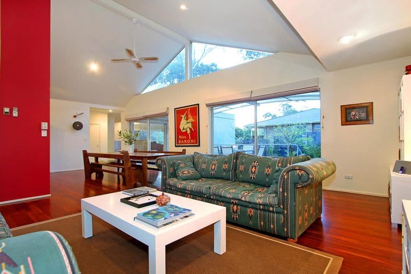 20  Marchington Avenue, MORNINGTON VIC 3931, Mornington - Thumbnail 5