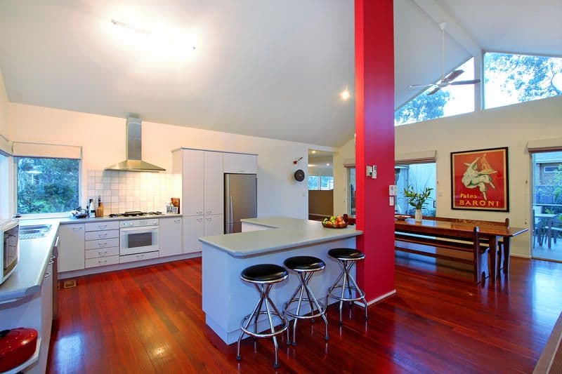 20  Marchington Avenue, MORNINGTON VIC 3931, Mornington - Thumbnail 6