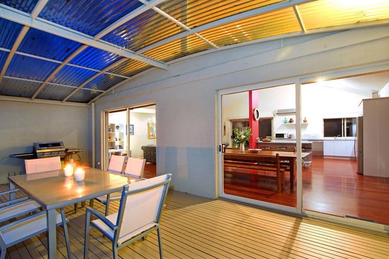 20  Marchington Avenue, MORNINGTON VIC 3931, Mornington - Thumbnail 7