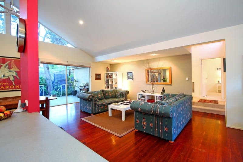20  Marchington Avenue, MORNINGTON VIC 3931, Mornington - Thumbnail 8