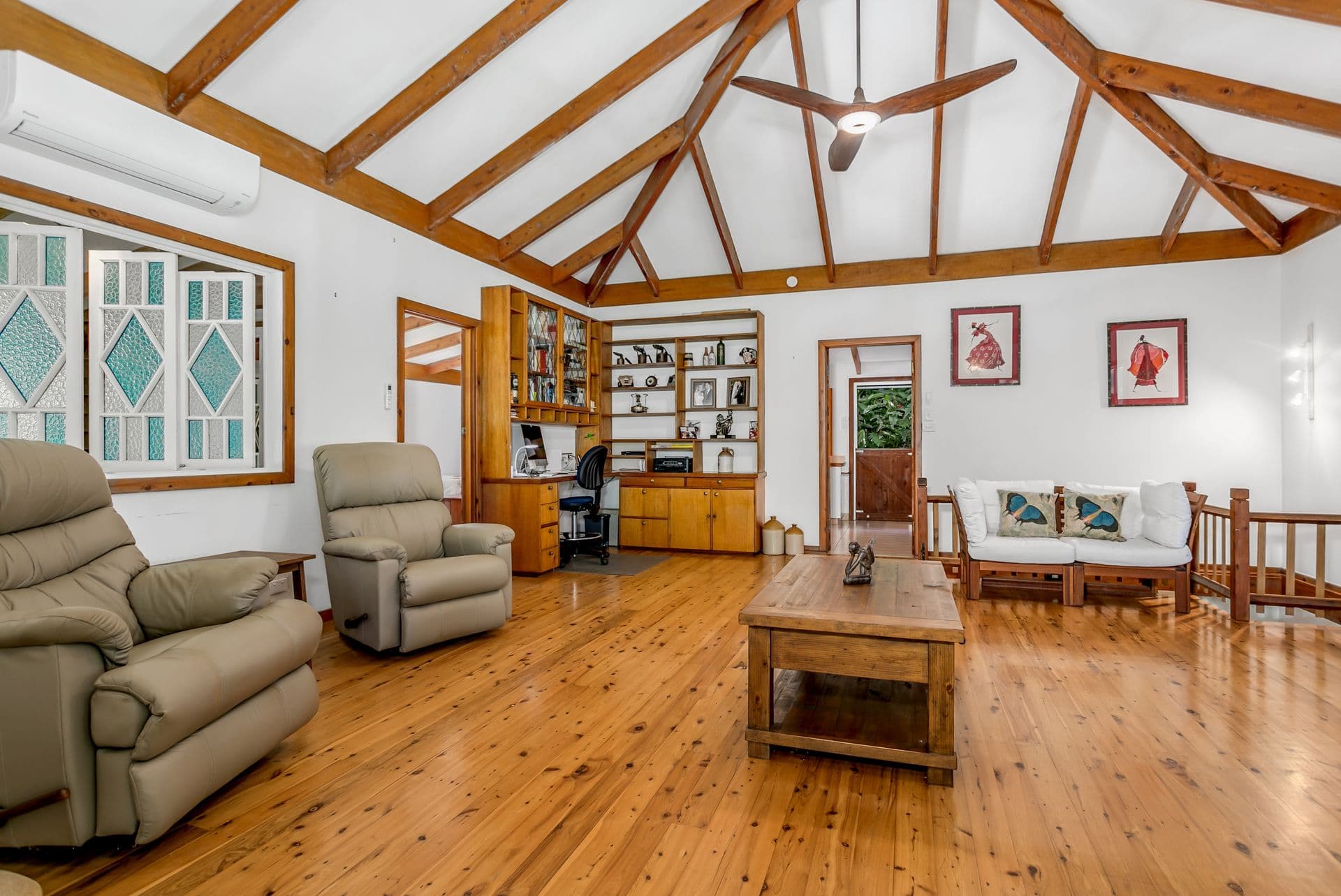 5 Ardmore Park Road, Kuranda QLD 4881, Kuranda - Thumbnail 3