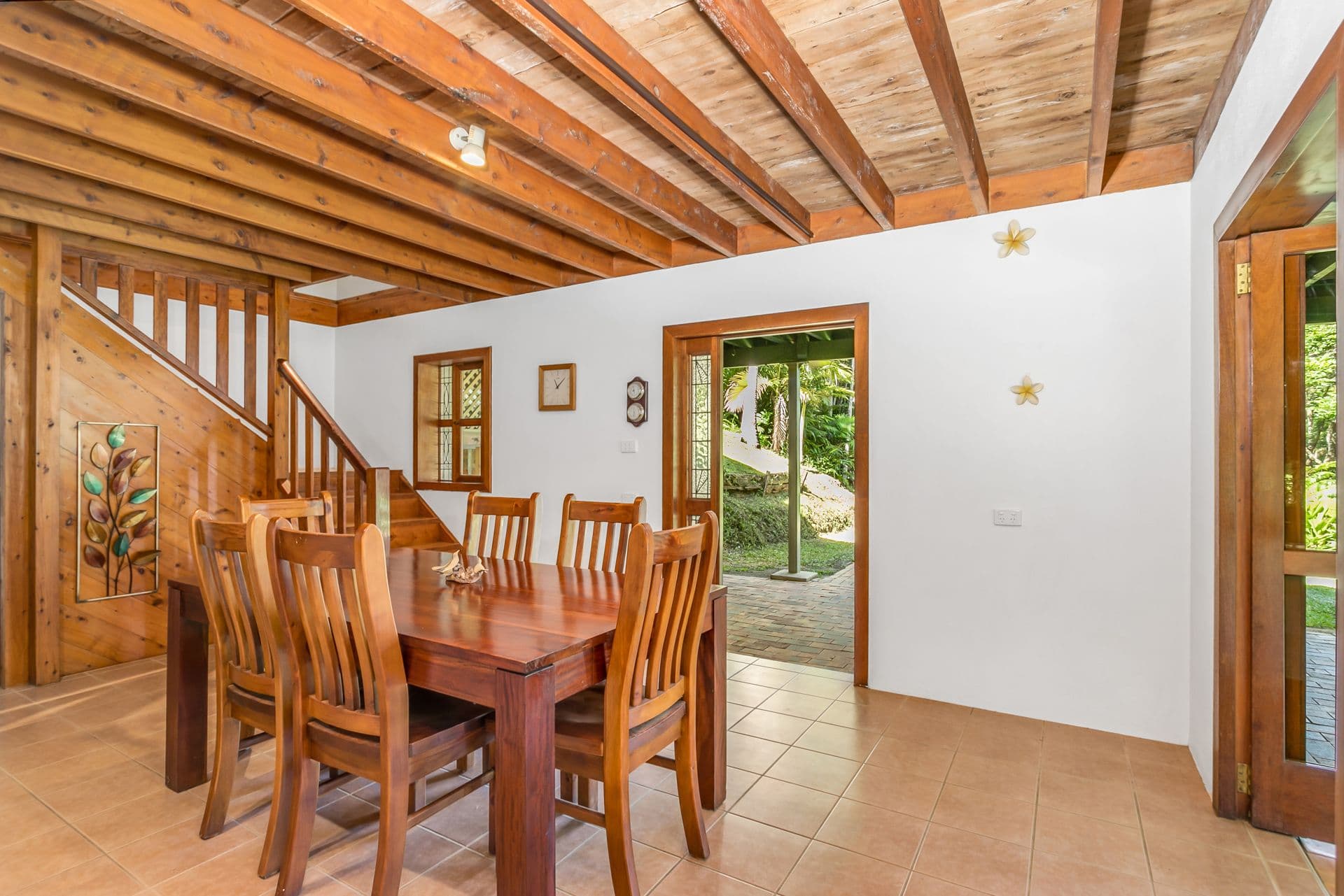5 Ardmore Park Road, Kuranda QLD 4881, Kuranda - Thumbnail 6
