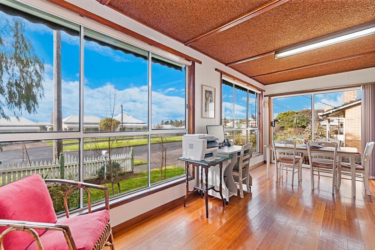 67 Hider Street, Warrnambool VIC 3280, Warrnambool - Thumbnail 3