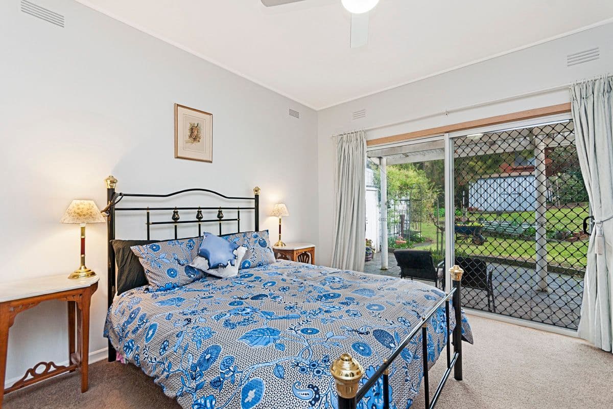 67 Hider Street, Warrnambool VIC 3280, Warrnambool - Thumbnail 5