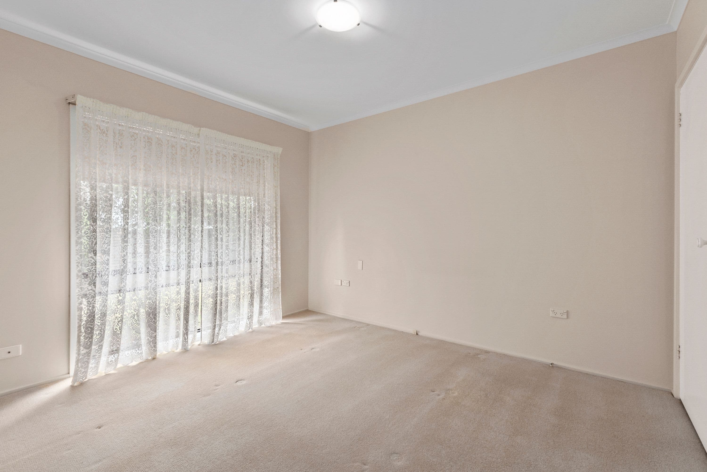 31 Crookston Drive, Camden South - Thumbnail 4