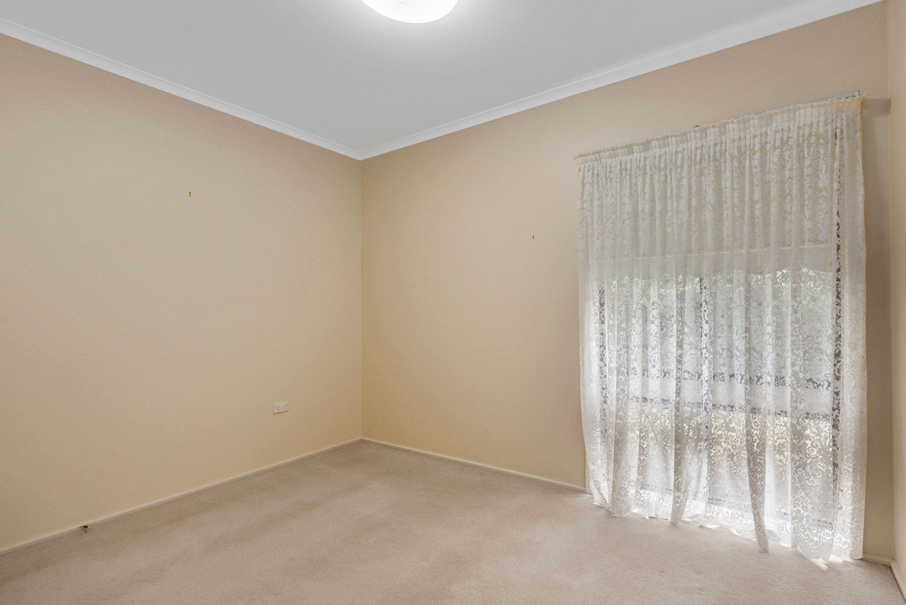 31 Crookston Drive, Camden South - Thumbnail 5