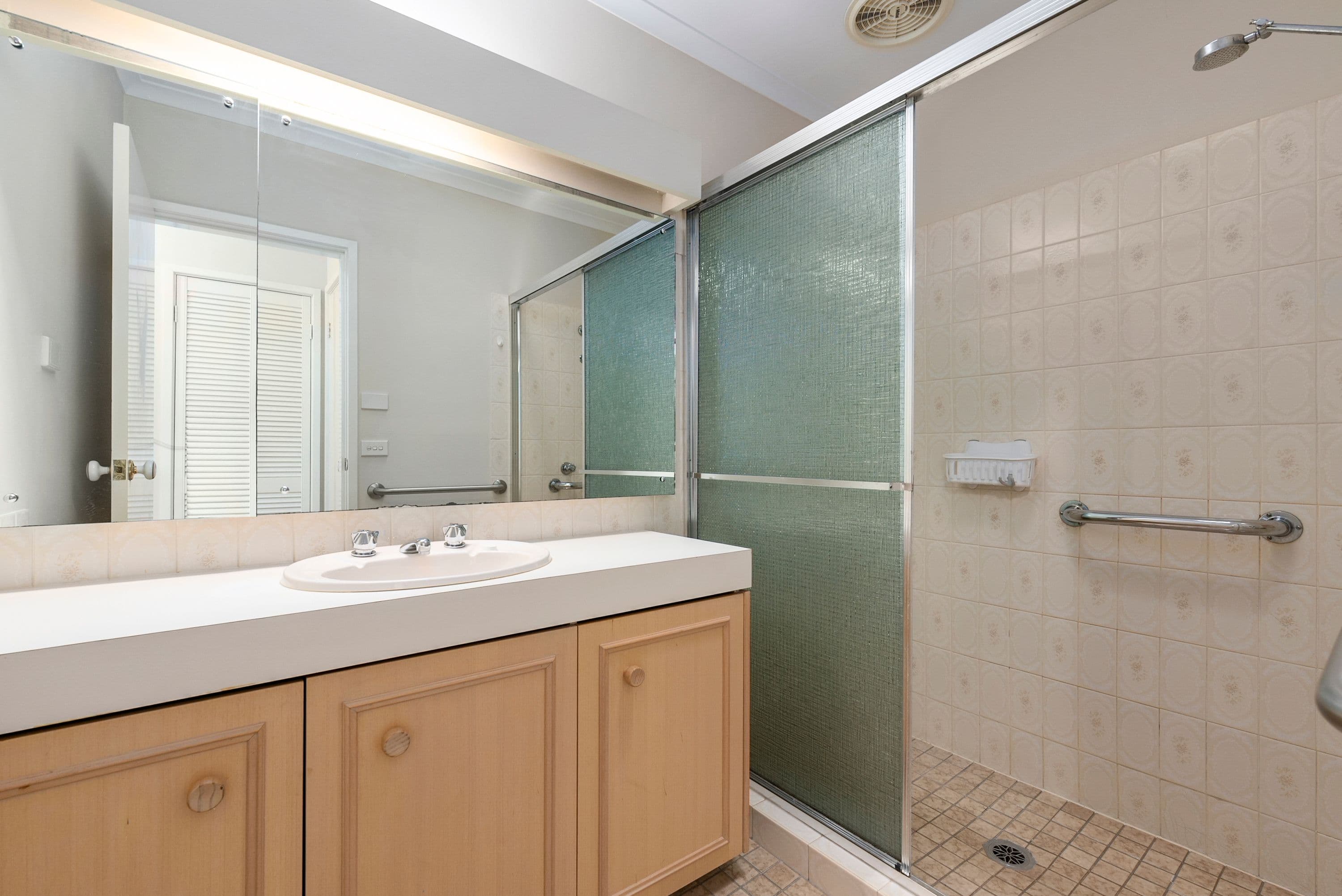 31 Crookston Drive, Camden South - Thumbnail 6
