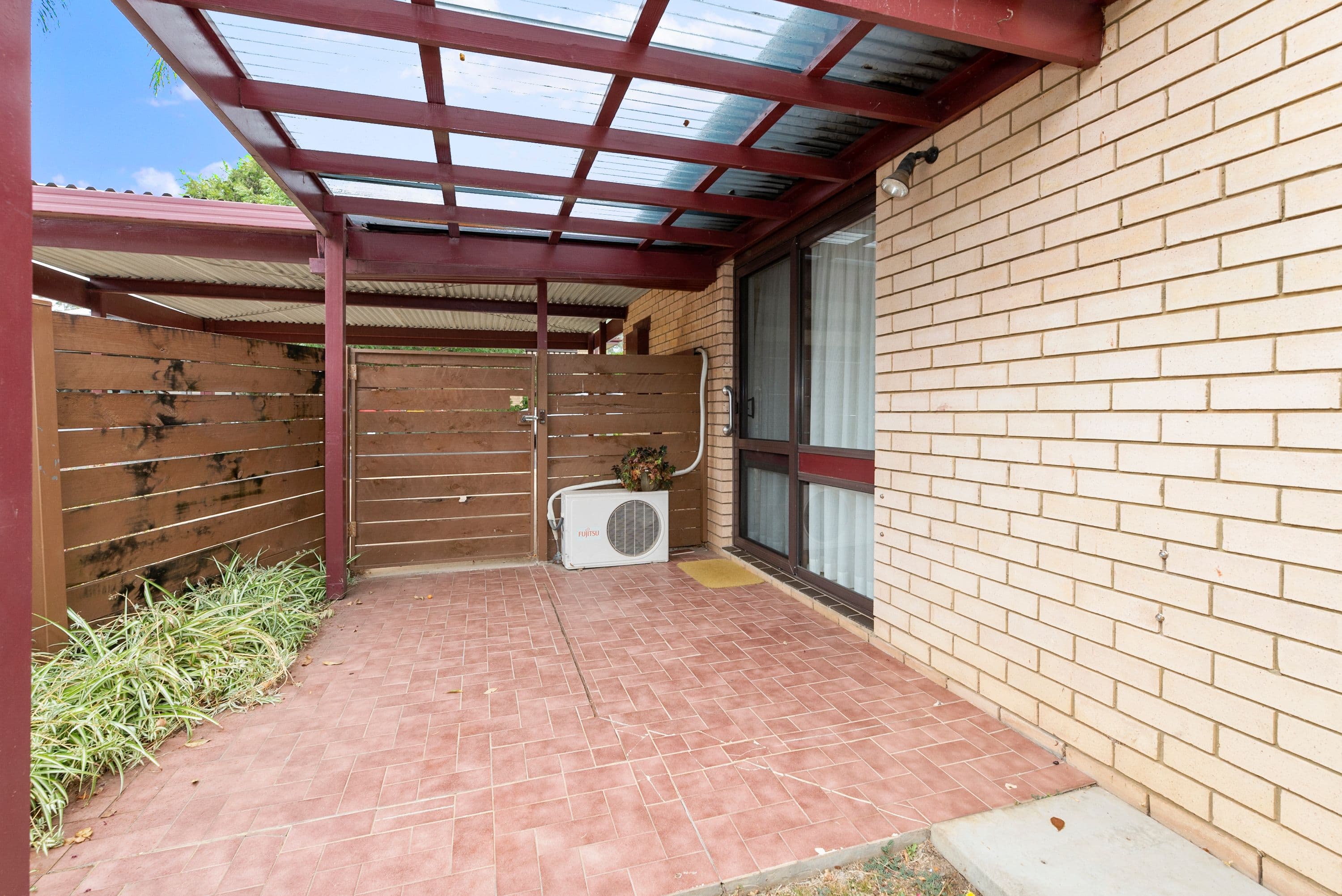 31 Crookston Drive, Camden South - Thumbnail 7