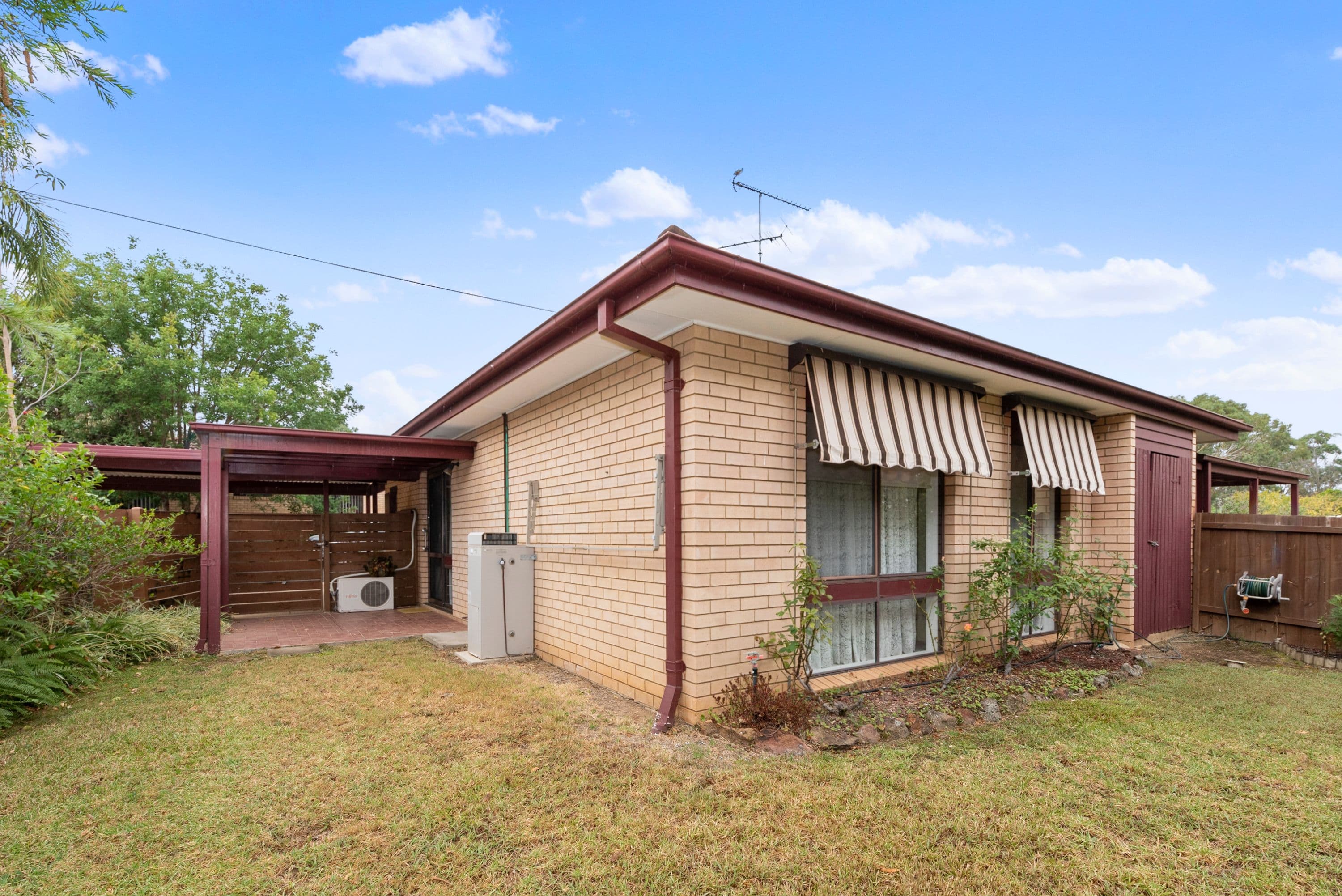 31 Crookston Drive, Camden South - Thumbnail 8