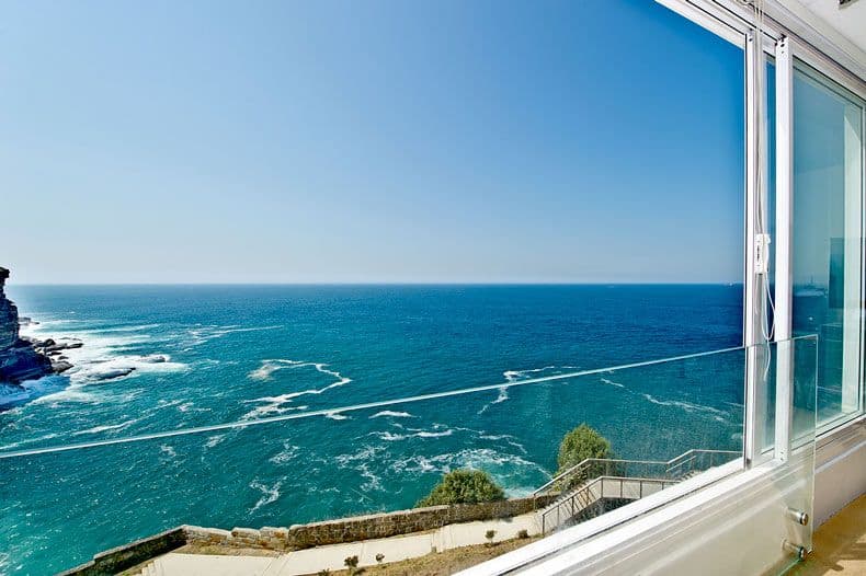 33 Kimberley Street, VAUCLUSE NSW 2030, Vaucluse - Thumbnail 2
