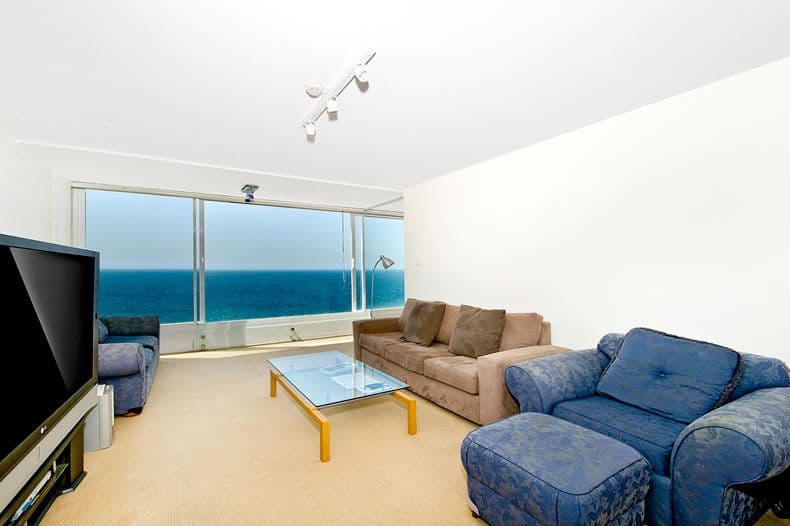 33 Kimberley Street, VAUCLUSE NSW 2030, Vaucluse - Thumbnail 3