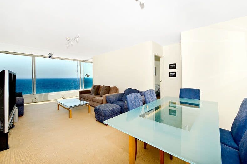 33 Kimberley Street, VAUCLUSE NSW 2030, Vaucluse - Thumbnail 4