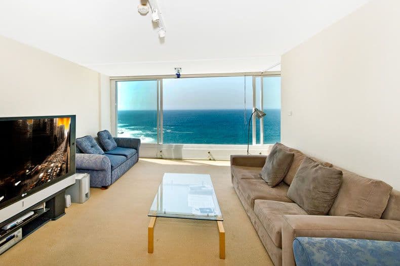 33 Kimberley Street, VAUCLUSE NSW 2030, Vaucluse - Thumbnail 5